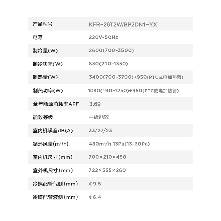 未標題-5