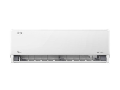 美的風尊1.5匹一級變頻智能家電空調