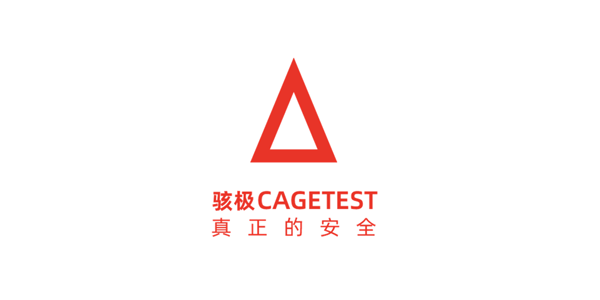 阿迪達斯