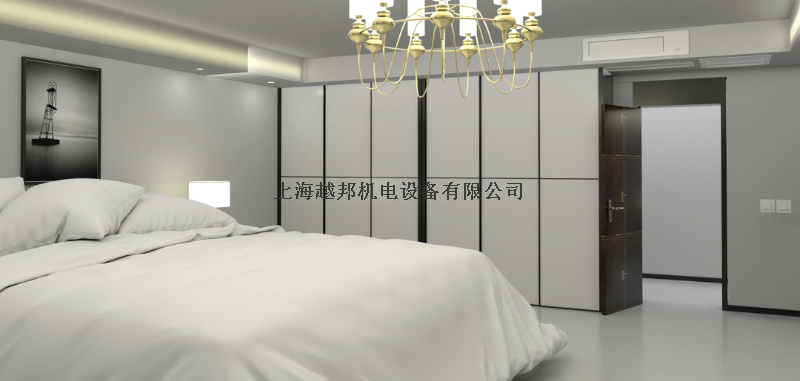 天氣悶熱，中央空調不涼快怎么回事？