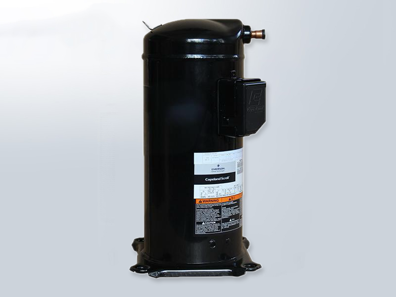 艾默生谷輪壓縮機-空調壓縮機ZR26K3E-PFV-522