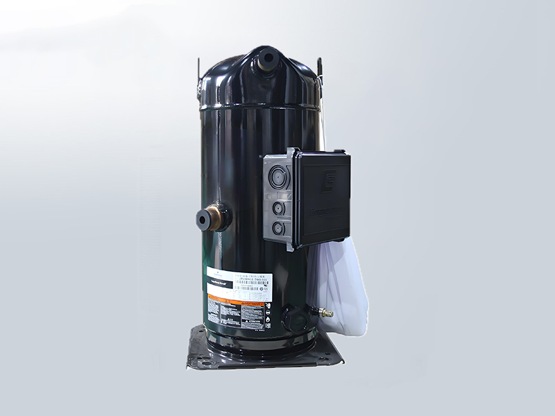 ZR54K3E-PFV-522