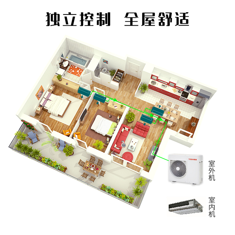 未標題-1
