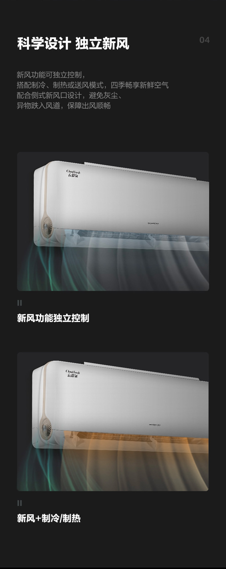 云舒氧6掛機