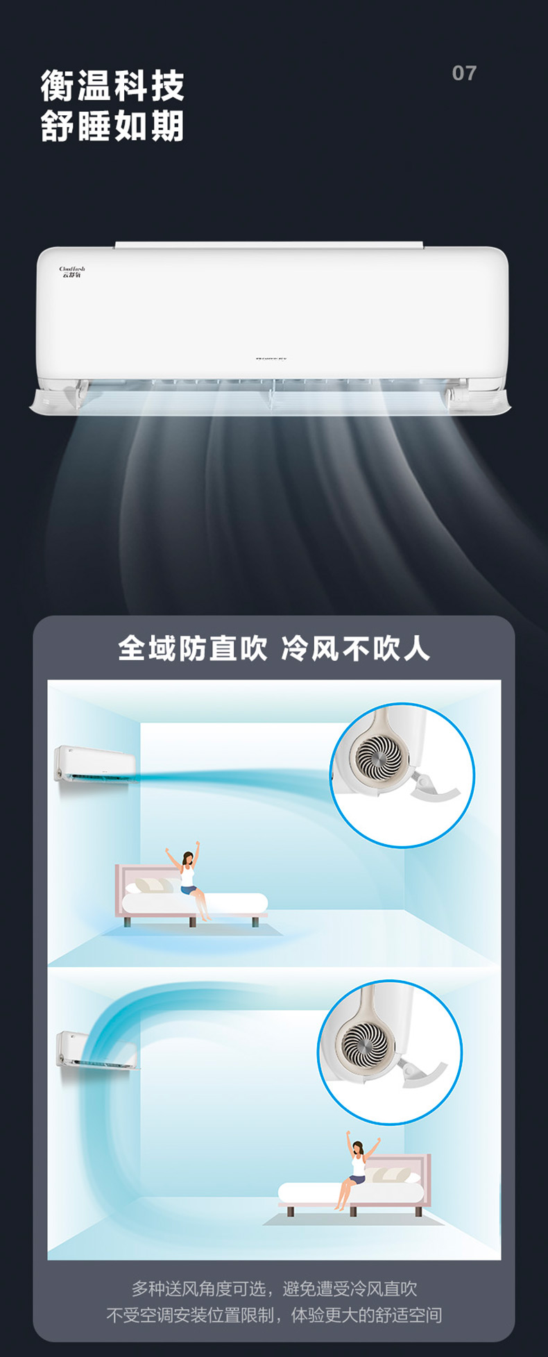 云舒氧9掛機