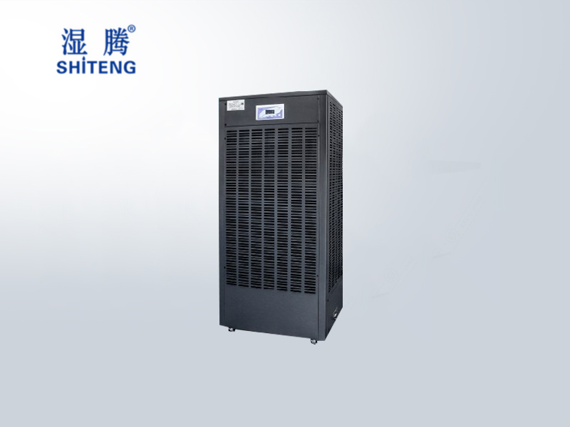 濕騰加濕器