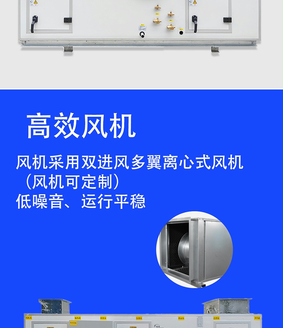 潔凈空調箱_05