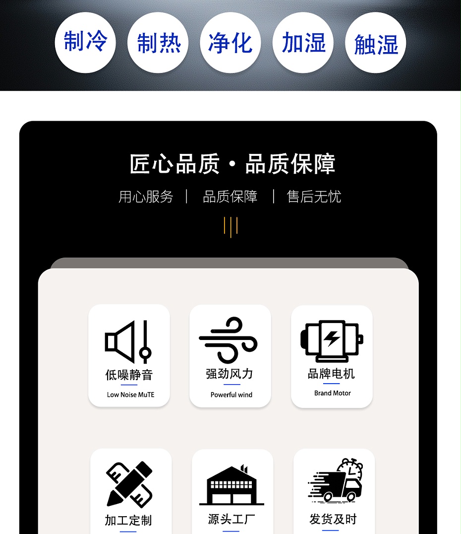 潔凈空調箱_02