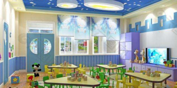 幼兒園新風凈化安裝選購標準