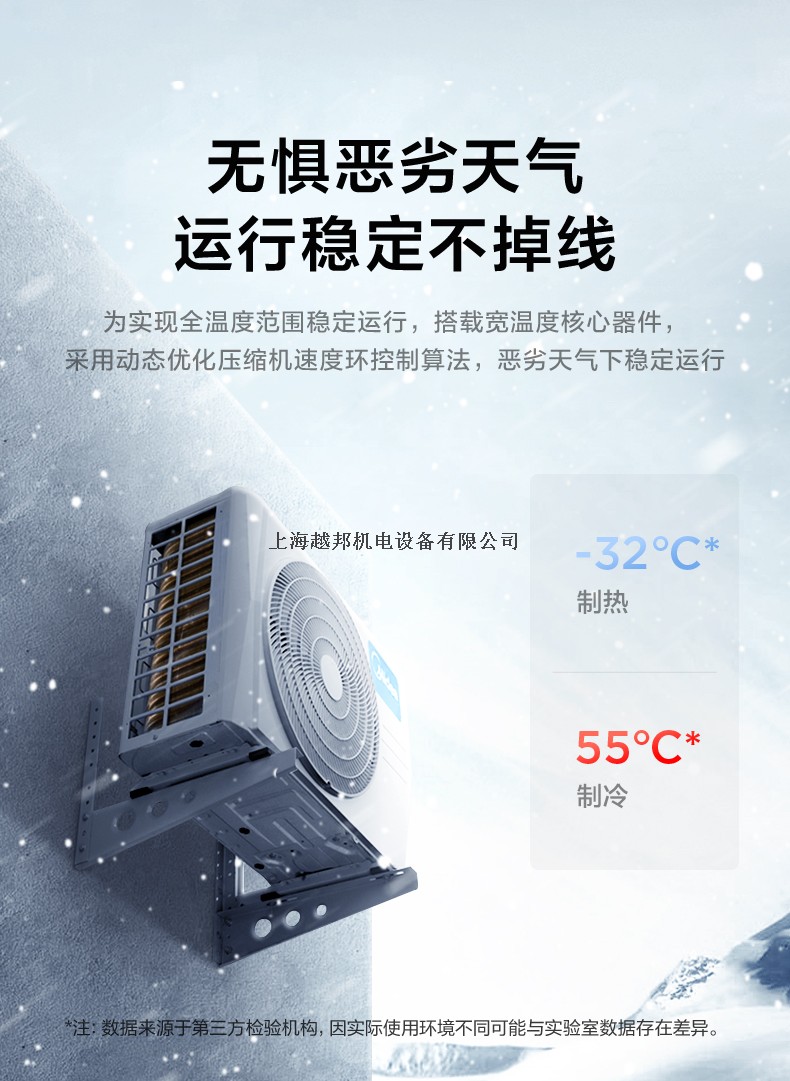 風錦掛機11
