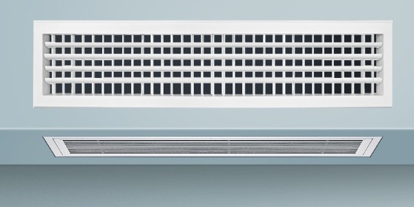 定頻、變頻空調5個方面的比拼，到底哪個好？