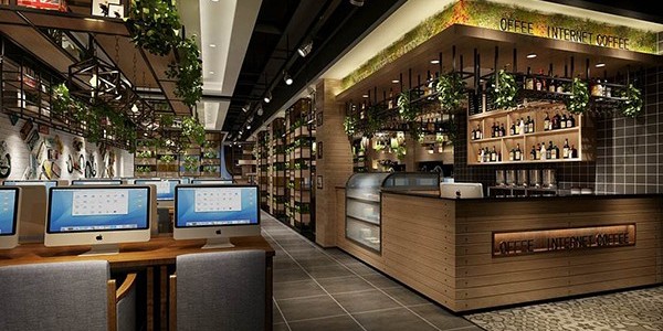 中央空調選購需要留意哪些問題？