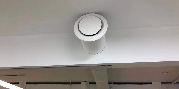 中央空調+新風機，是完美搭配還是資源浪費？