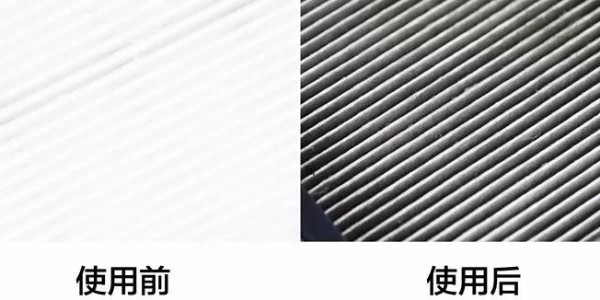 中央新風安裝使用不當，有什么影響嗎？