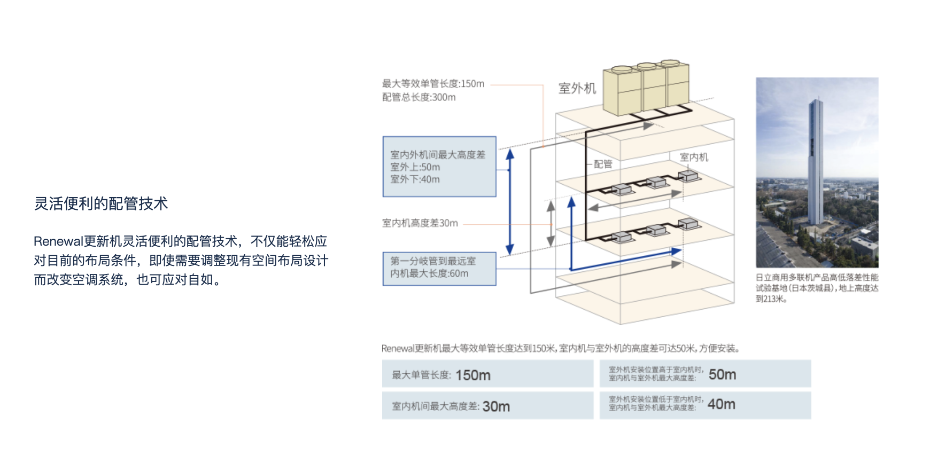 東芝空調2