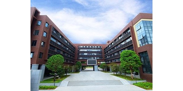 學校新風安裝安裝的好處有哪些？