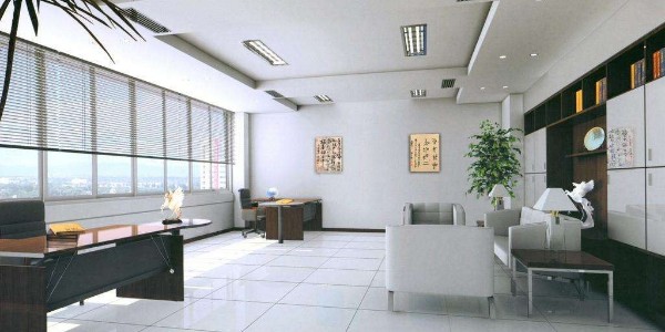 中央空調制熱效果差