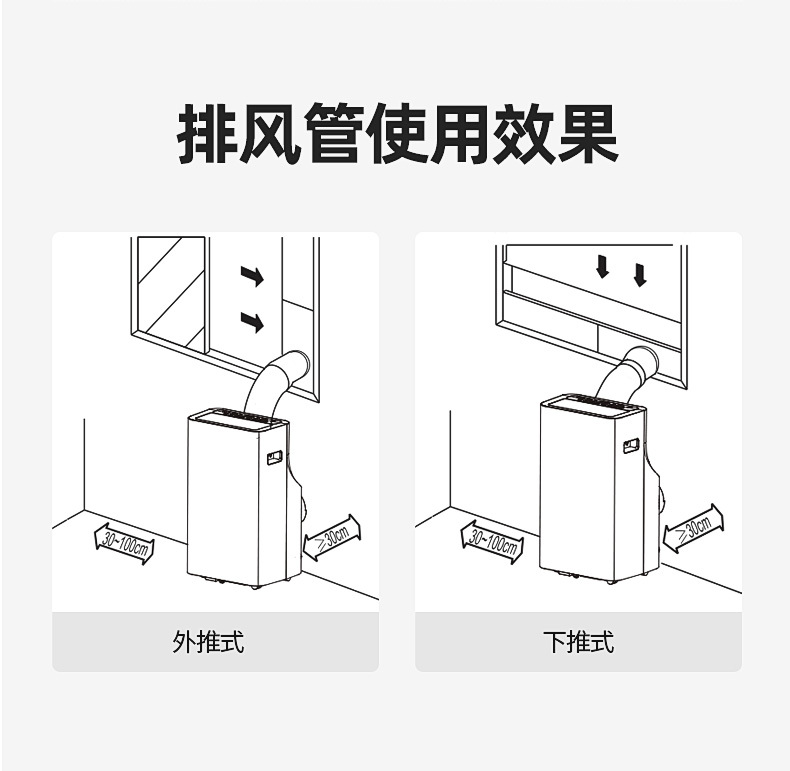 美的空調34