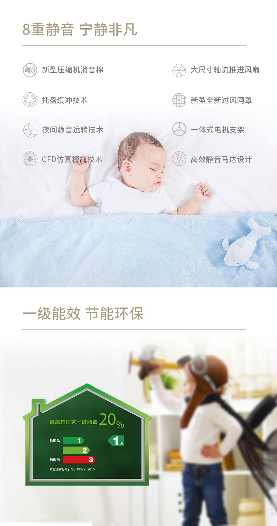 開利兩聯供圖6