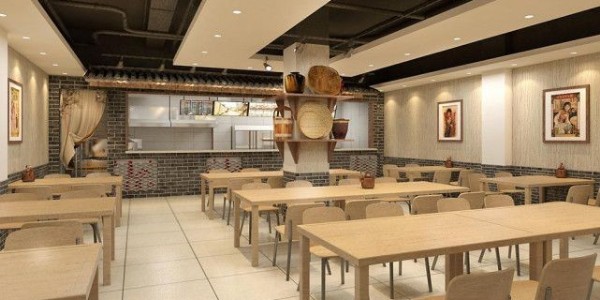 疫情期間，中央空調需要做哪些工作？