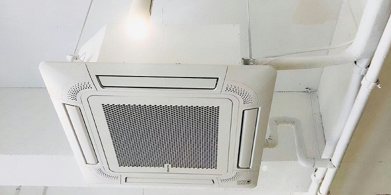 都說溫度設置在26℃比較好，這個度數是怎么定的？