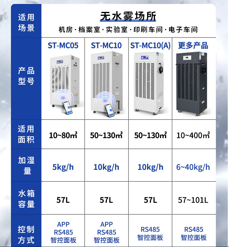 企業微信截圖_20240129111227