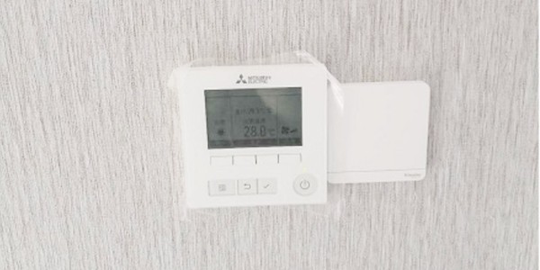 中央空調頻繁開關機更利于保養？