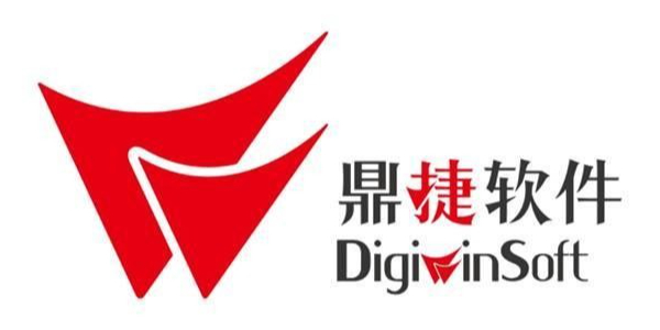 阿迪達斯