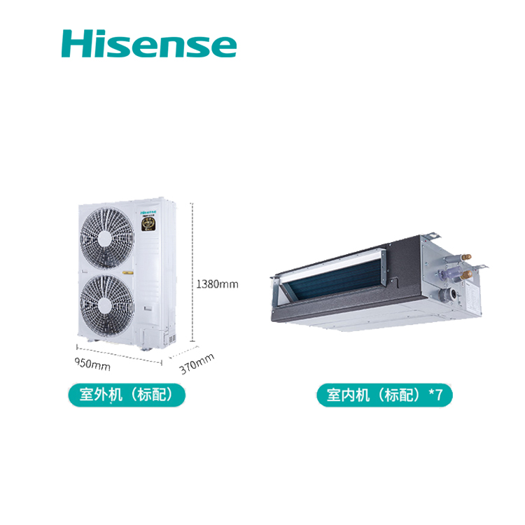 未標題-1