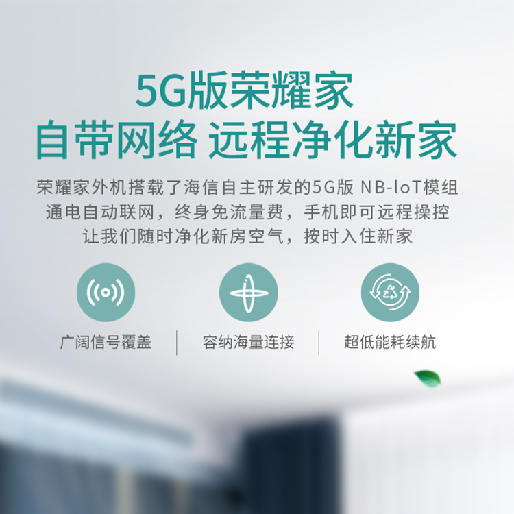 未標題-2