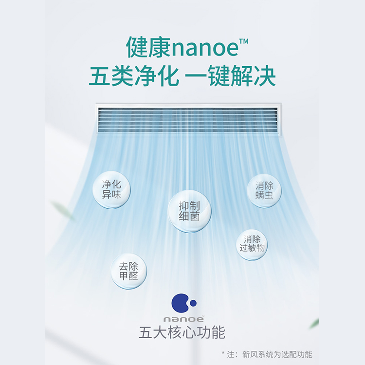 未標題-3