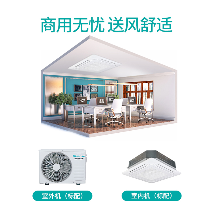未標題-3