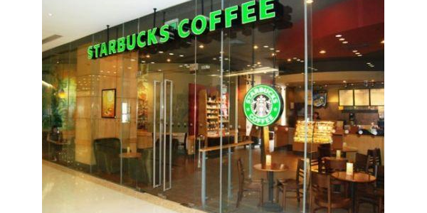 連鎖店一般安裝哪種中央空調比較好？