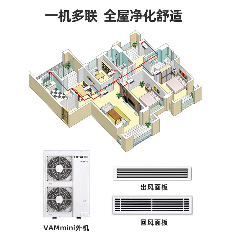 未標題-1