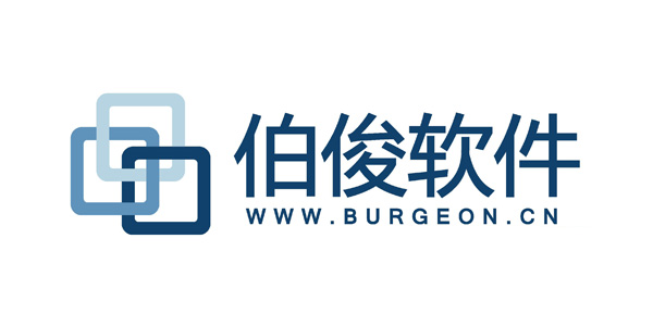 阿迪達斯