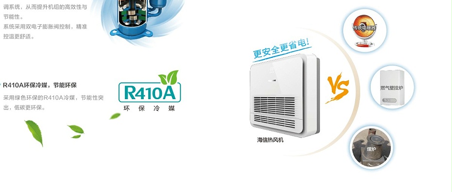 海信熱風機6