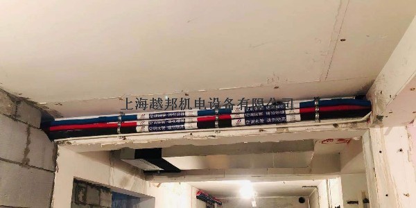 中央空調安裝結束，怎么判斷安裝的是否達標？
