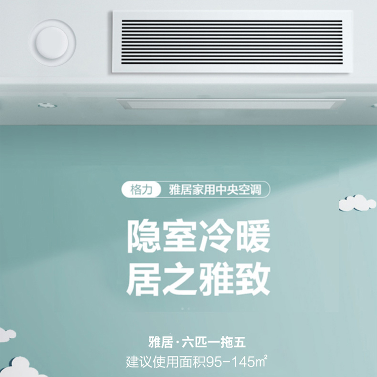 未標題-5