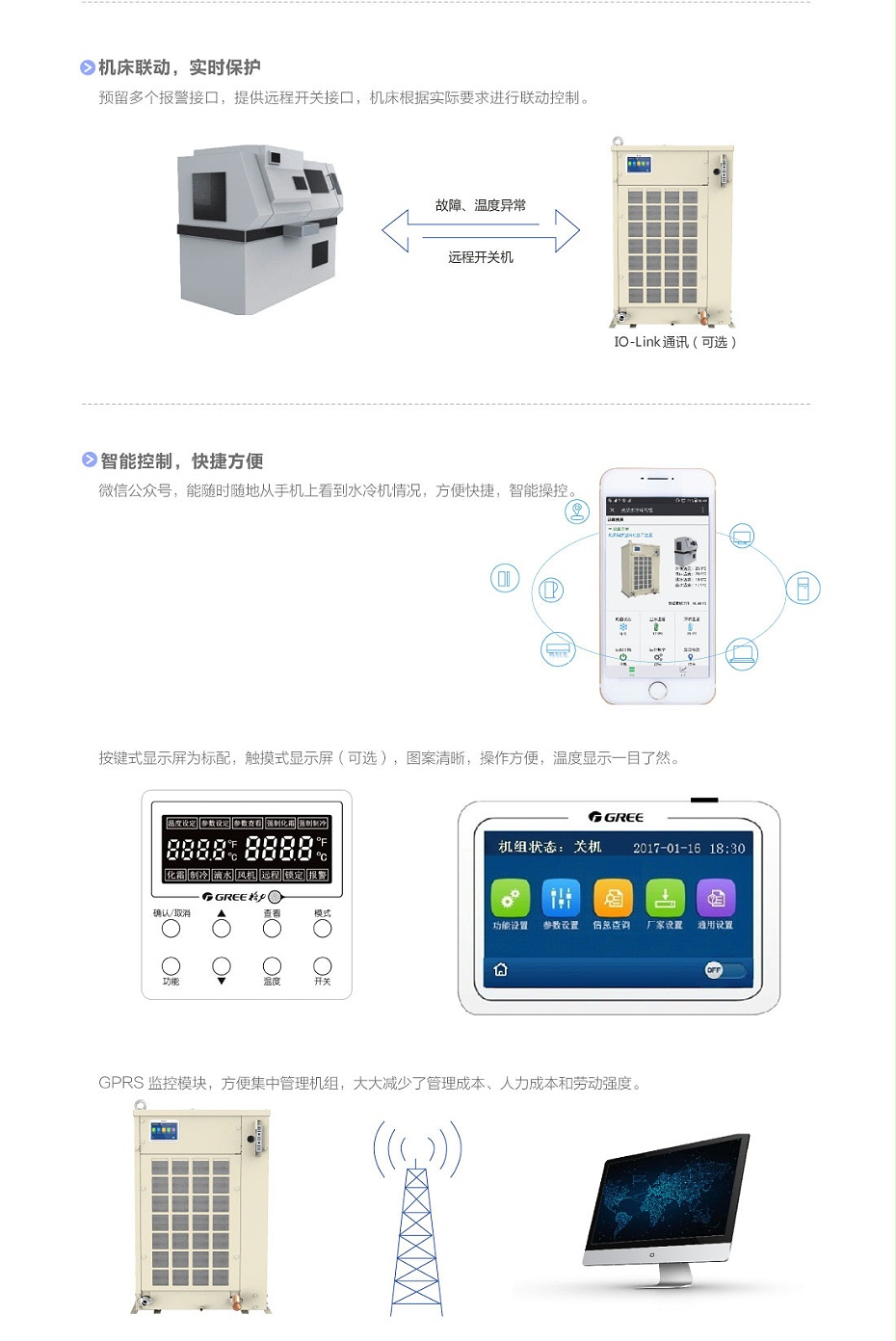 精密水冷機4