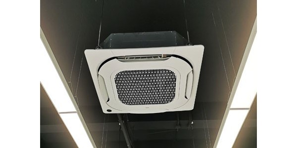 內機9