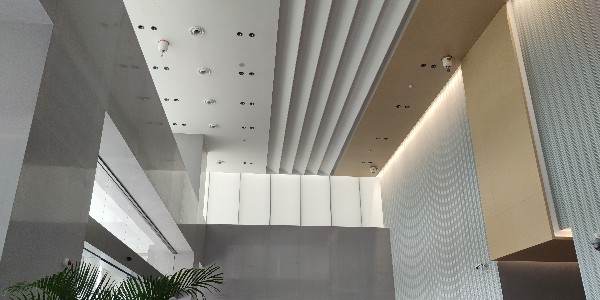 商用中央空調安裝不當，會出現哪些問題？