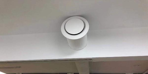 市場上新風安裝品牌眾多，我要怎么選擇？