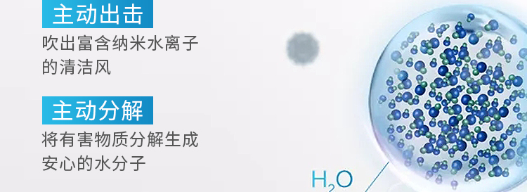 松下多聯機5