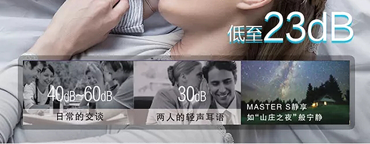 松下多聯機19