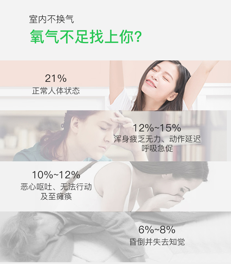 松下新風2