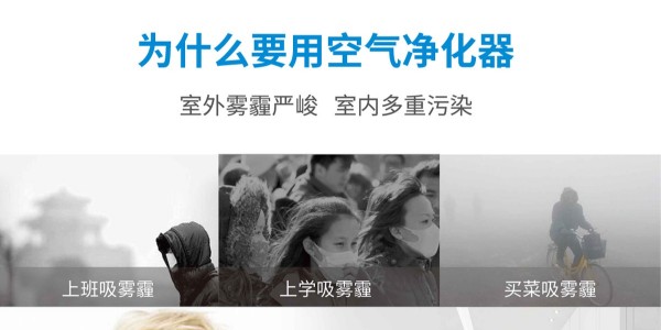 再見了，病毒君，我想“凈靜”！