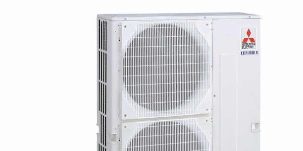 三菱電機中央空調怎么樣？