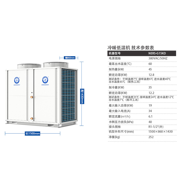 未標題-3