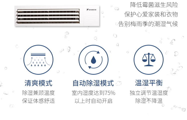大金vrv中央空調3