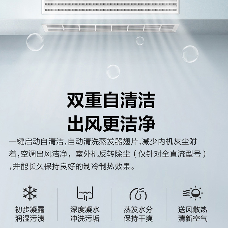 未標題-5